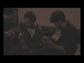 The Most Serene Republic- Compliance The Most Serene Republic- Compliance