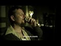 Comercial para el Festival cine de Europa del Este: Al Este de Lima/Thomas