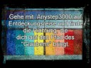 Informationsträger \"Glaube\" Informationsträger \"Glaube\"