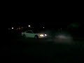 Cord Spinnin da Stang By 2005
