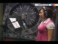 maria fernanda grabo sobrevivire 091208 p2