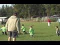 Dirk playing Soccer 3
