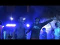 Show de Bola e Neto Fagundes - Canto Alegretense/Hino do RS
