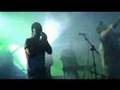 Show de Bola e Neto Fagundes - Canto Alegretense/Hino do RS