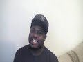 Drunker Than Me (cover) Drunker Than Me (cover)