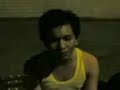 jeepney by baduday