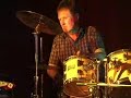 Sons of the Delta - Crying down in Clarksdale (Mark Cole) Sons of the Delta - Crying down in Clarksdale (Mark Cole)