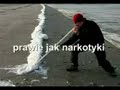Prawie jak reklama... Prawie jak reklama...