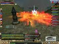 Knight Online Araprince