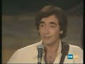 Musica maestro