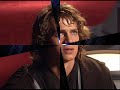 anakin\