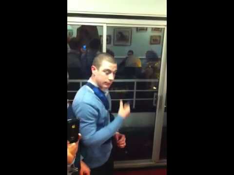 paddy power cheltenham