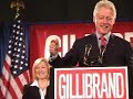 Bill Clinton Speaks Part 1 Bill Clinton Speaks Part 1