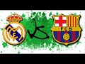 Mojinos Escozios Monologo futbol