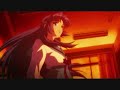 Hare Hare Yukai--Ryoko Asakura English Karaoke