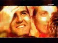 U2 - Sometimes (Versi�n Cuatro Espa�a Campe�n Europa)