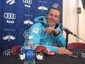 Svindal\ Svindal\