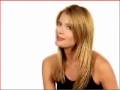 Gina Tognoni Soapnet Emmy Special