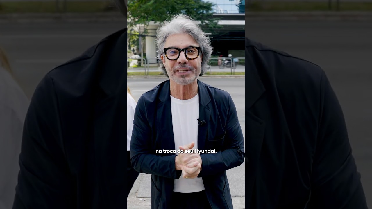 Dia Oficial da Fidelidade | Ep. 4 – A grande revelação