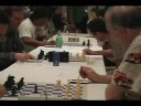 Chess US Open 2008 Rounds 6 7 9