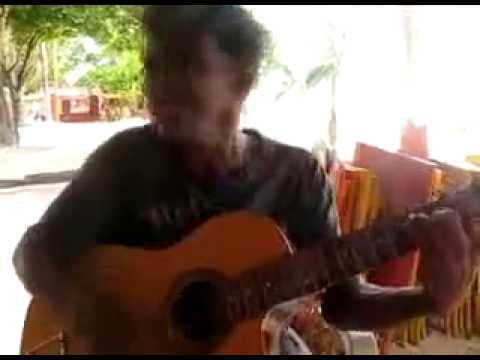 Great Guitar - Awesome :D:D