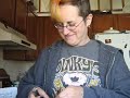Hopevids- Vermiculture Hopevids- Vermiculture
