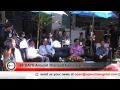 Chiang Mai News Friday 06/11/09