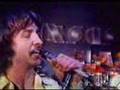 Kansas - Carry On Wayward Son" 1976 Video