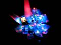 glow - EX-SE-08