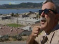 Riot occurs as film crew visits San Quentin Riot occurs as film crew visits San Quentin