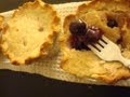 Vegan Cherry Pie Recipe - Vegan Pie Crust Recipe