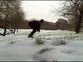 Fresh Tracks - Queens,NY