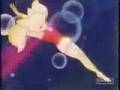 videos de sailor moon opening 1(full)