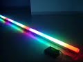 LT-100-RGB