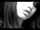 a second behind the scenes montage of the photoshoot for the new starkillers and austin leeds cd+dvd release. dubbed 
