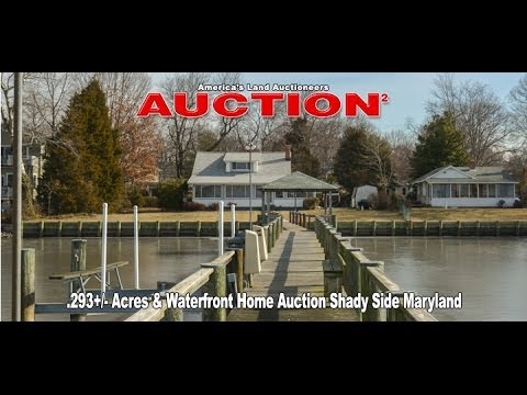 how to bid on maryland state contracts