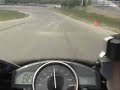 R1 Lowside @ NHIS