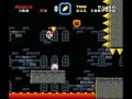 videos de Let's Play! Super Mario World #15 -- Down in the valley