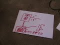thumbnail of video