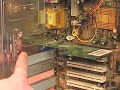 Install a Motherboard into a Computer Case Install a Motherboard into a Computer Case