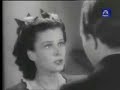 La hora chanante-Retrospect-miss españa y el gañan 16