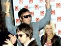 Oasis - Where Did It All Go Wrong? (Demo)