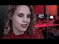 Selah Sue, Anna Calvi and Afrojack win EBBA Award