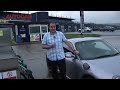 Icon for Post #Economy test: Peugeot RCZ vs Porsche 911