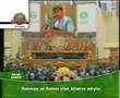 muhte�em bir okuyu�