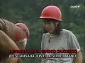 Humor Amarillo - Hermana del Chino Cudeiro Humor Amarillo - Hermana del Chino Cudeiro