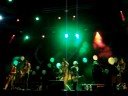 youtube - css @ summercase 08 barcelona.avi