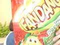 videos de FANDANGOS (: