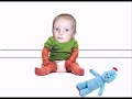 Dillons - iggle piggle - revenge
