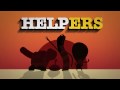 Video anschauen